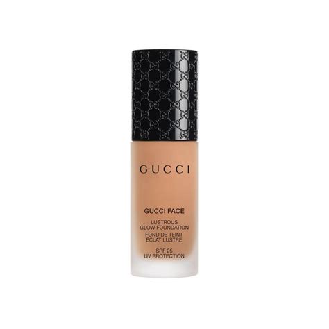 gucci foundation sale|Gucci liquid foundation.